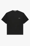 RARE T-Shirt - Black