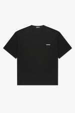 RARE T-Shirt - Black