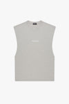 Rarefied Tank Top - Grey