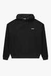 Rare Hoodie - Black